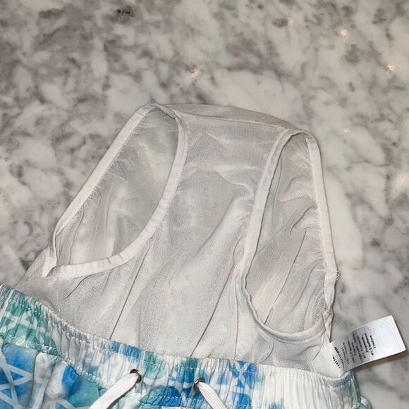 DIOR BOYS SWIM SHORTS 6Y - Picture 9 of 10